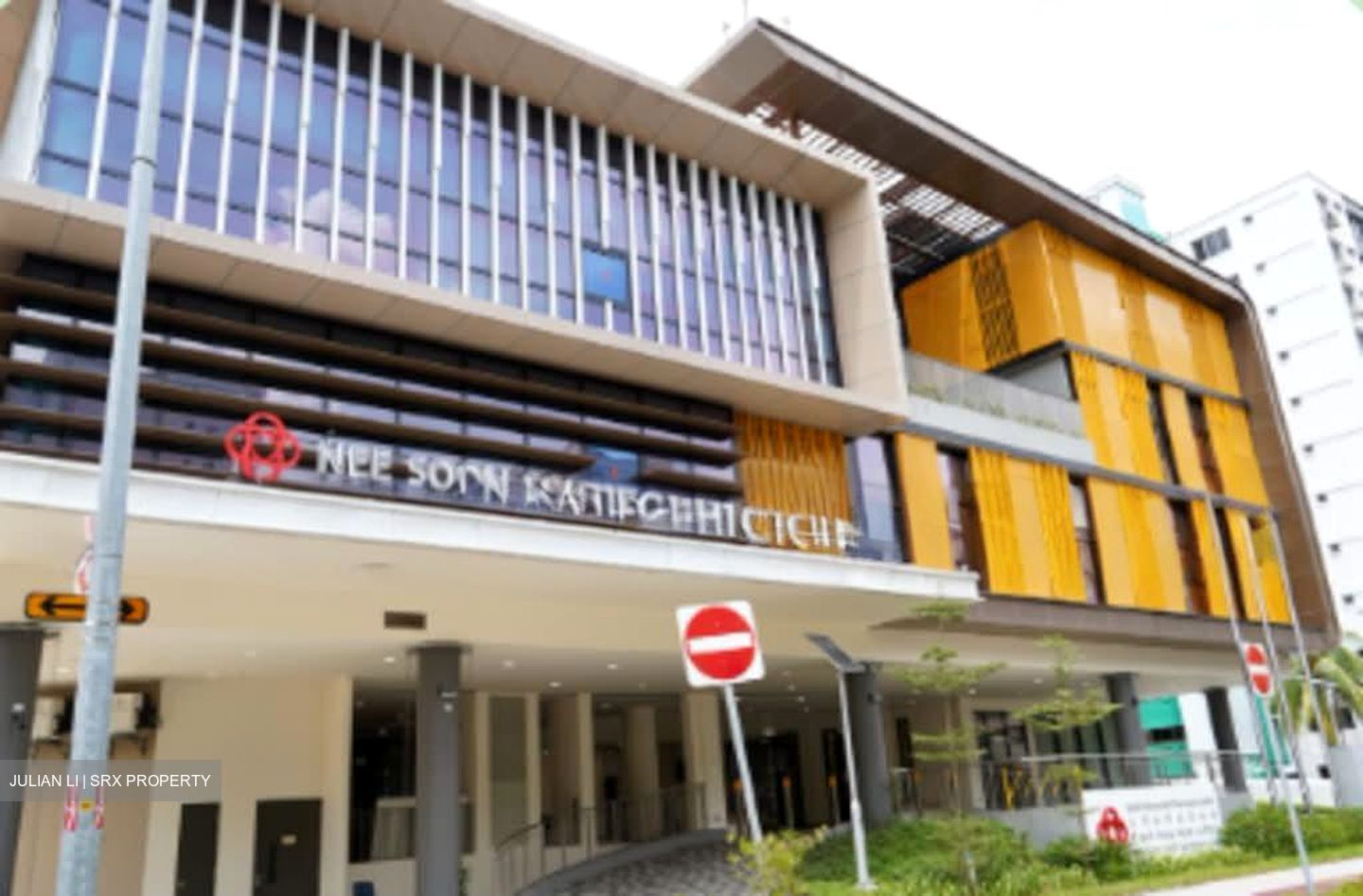 Blk 868 Yishun Street 81 (Yishun), HDB 4 Rooms #602948721